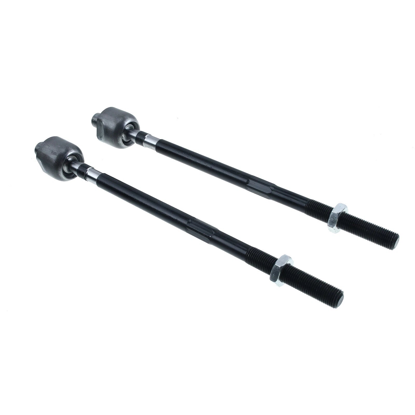 Set of 8 Front Sway Bar End Links for Nissan Maxima (2000–2003)