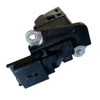 MAF Sensor 4-Pin for Peugeot 308/3008, Citroen C3/Berlingo (2007–2023) 9677093080