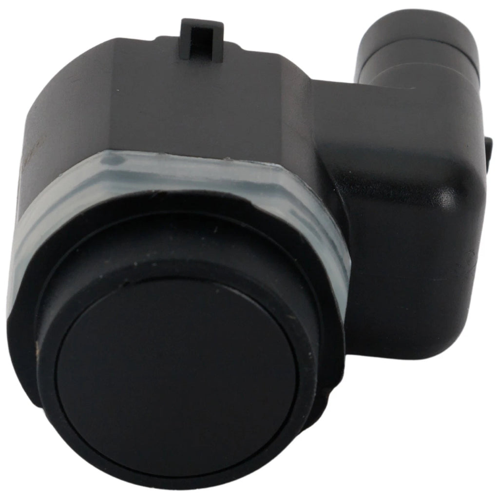 Parking Assist Sensors for Make Model