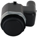 Parking Assist Sensors for Make Model