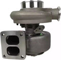 Turbo H1E Turbocharger 3802430 3532802 for Cummins 6CTAA (1998–2002)