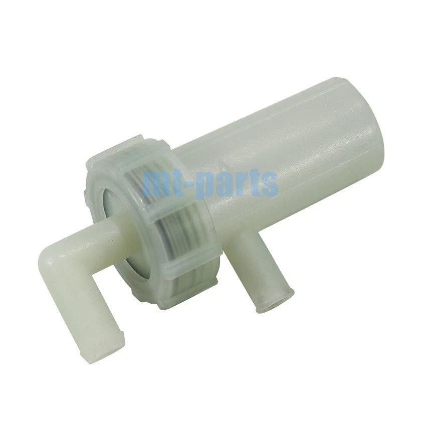 Inline Fuel Filter Assy for Johnson Evinrude Outboard (0397715, 60-90HP)