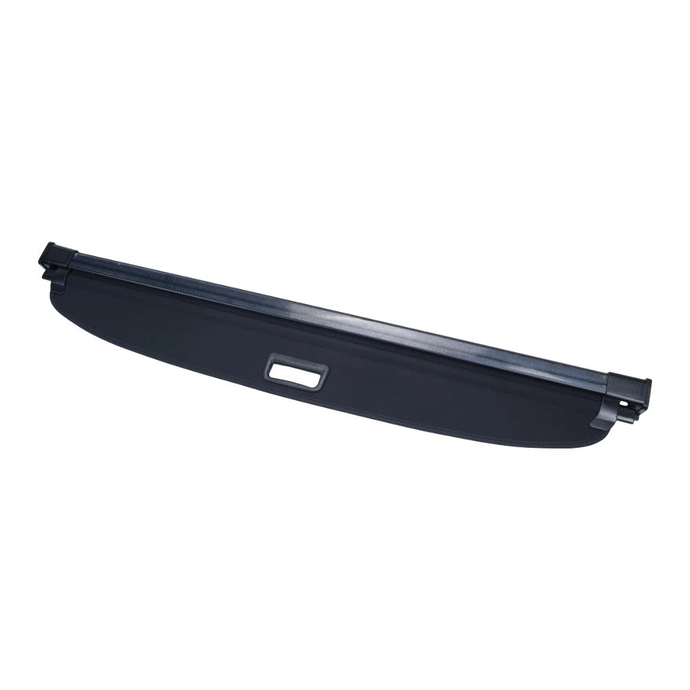 Retractable Cargo Cover for Lincoln MKX (2016–2018)