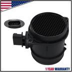 Mass Air Flow MAF Sensor for Chevy Traverse (2009–2014) Buick Enclave (2009–2014)