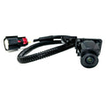 2 x Backup Camera for Ford F-450 Super Duty (2008–2012)