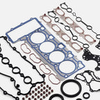 Engine Seals Gaskets Overhaul Kit for Audi RS4 RS5 R8 CFSA 4.2 FSI V8 (2002–2021)