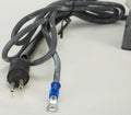 HARDDRIVE Regulator for Harley Davidson XLH 883 & 1200 (1991)