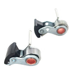 Cam Chain Tensioner for Harley Twin Cam (1999-2006)