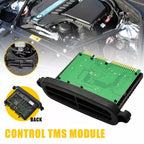 Control TMS Module Unit for BMW 528i 535i 550i xDrive (2011–2016)