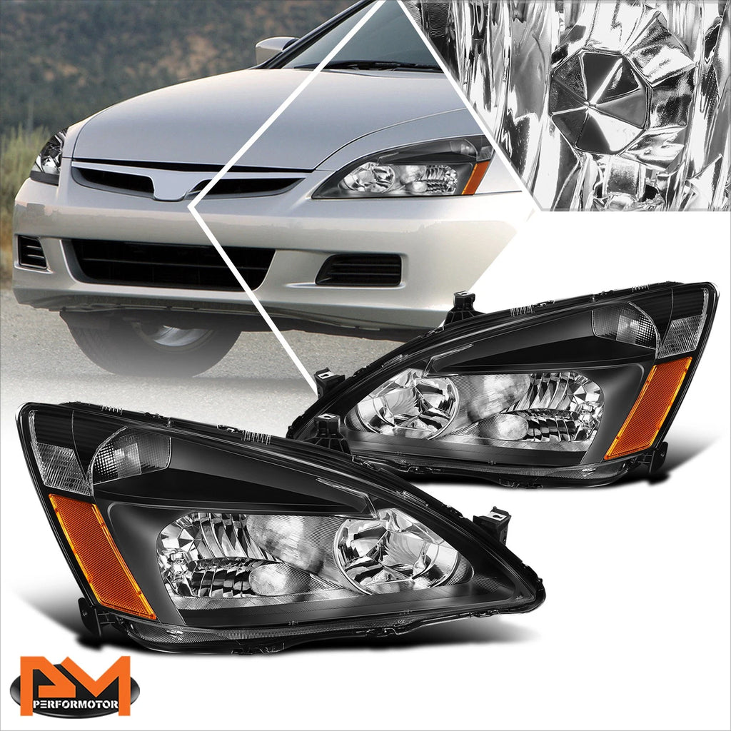 Front Left Bumper Cover Support Bracket for Volkswagen Golf GTI Jetta (2010–2014)