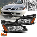 Front Left Bumper Cover Support Bracket for Volkswagen Golf GTI Jetta (2010–2014)