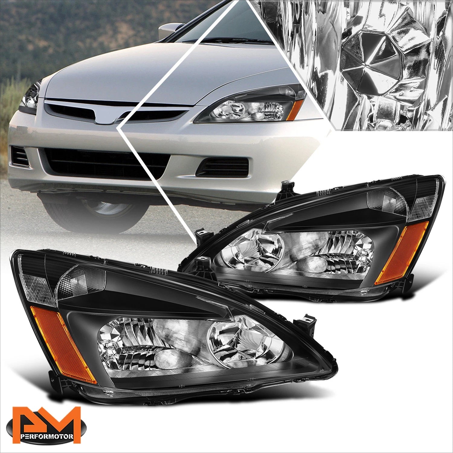 Front Left Bumper Cover Support Bracket for Volkswagen Golf GTI Jetta (2010–2014)