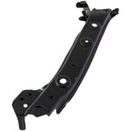 Radiator Support Set for Nissan Sentra (2017–2019)
