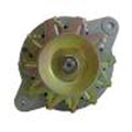 SBA185046071 Alternator for Ford Tractor (1000, 1500, 1600, 1700, 1900)