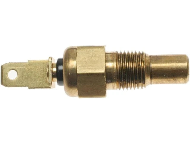 Water Temperature Sender for Suzuki Sidekick (1994–1998) RD932GW