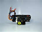 12V 4-Diode Bridge Regulator for Mase Generators 32326 (Marine)