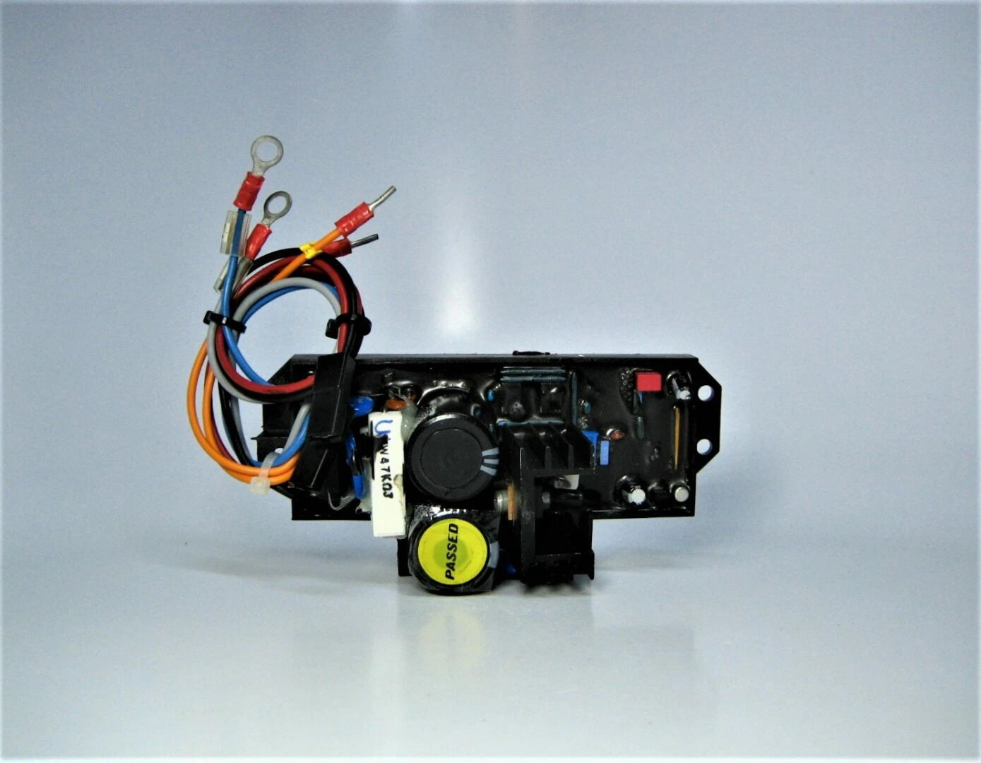 12V 4-Diode Bridge Regulator for Mase Generators 32326 (Marine)