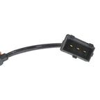 Ignition Knock Sensor for Seat Leon (2000-2003)