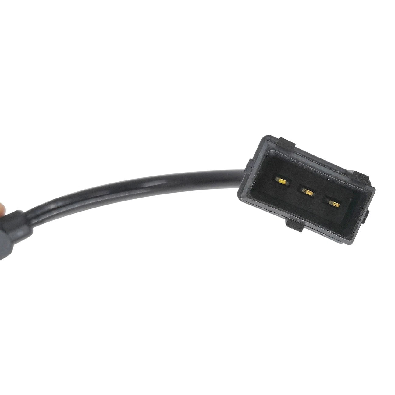 Ignition Knock Sensor for Seat Leon (2000-2003)