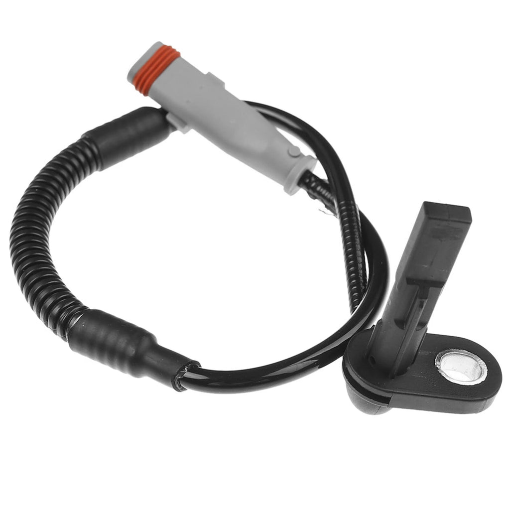 Front ABS Wheel Speed Sensor for Saab 9-5 (2011)