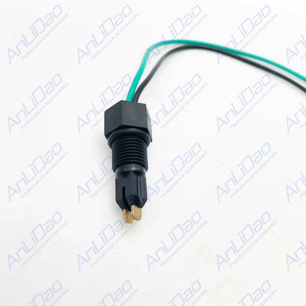 Water Sensor Probe Kit for Parker Racor Turbine Series (RK21069)