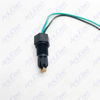 Water Sensor Probe Kit for Parker Racor Turbine Series (RK21069)