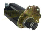 Starter for Briggs Stratton 5-18HP (497595, 693054, 497594)