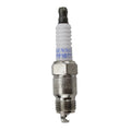Denso 4509 Platinum TT Spark Plug (Gap 0.040) for Avanti Buick Chevy Ford GMC