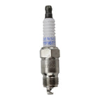 Denso 4509 Platinum TT Spark Plug (Gap 0.040) for Avanti Buick Chevy Ford GMC