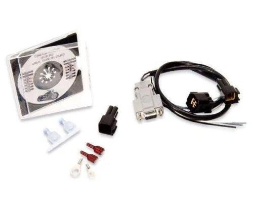 Dynatek DIPK-1 Programming Kit for Dyna 2000I