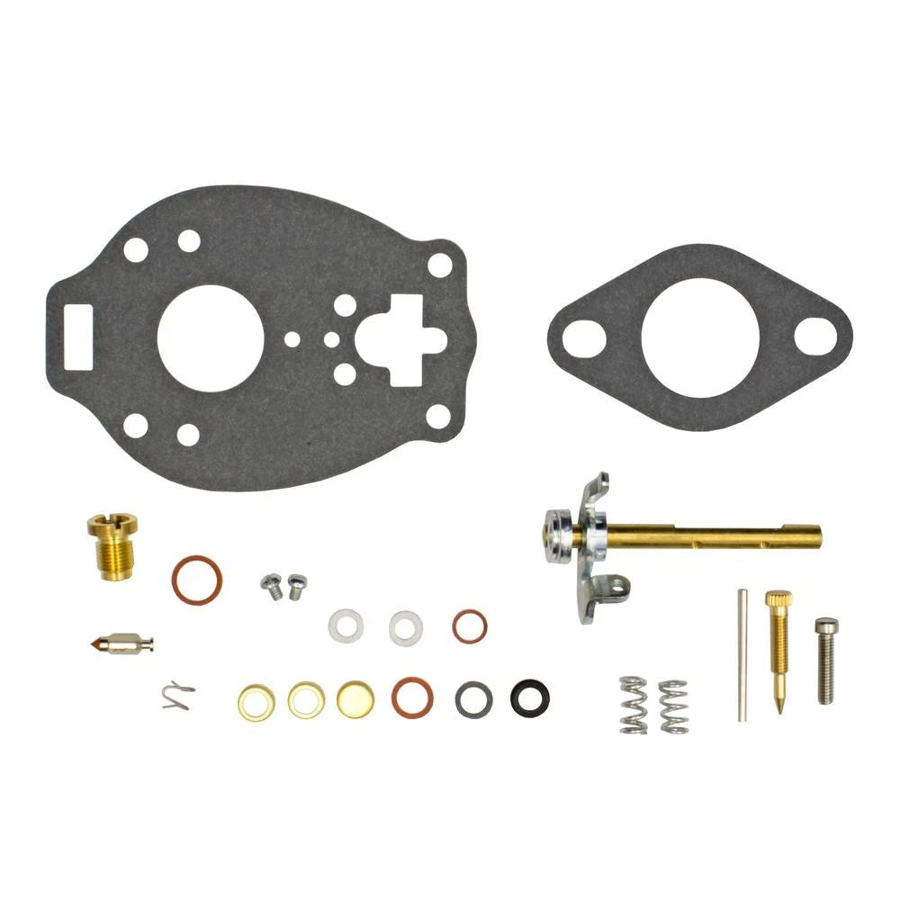 Carburetor Kit for IH Farmall (R0078)