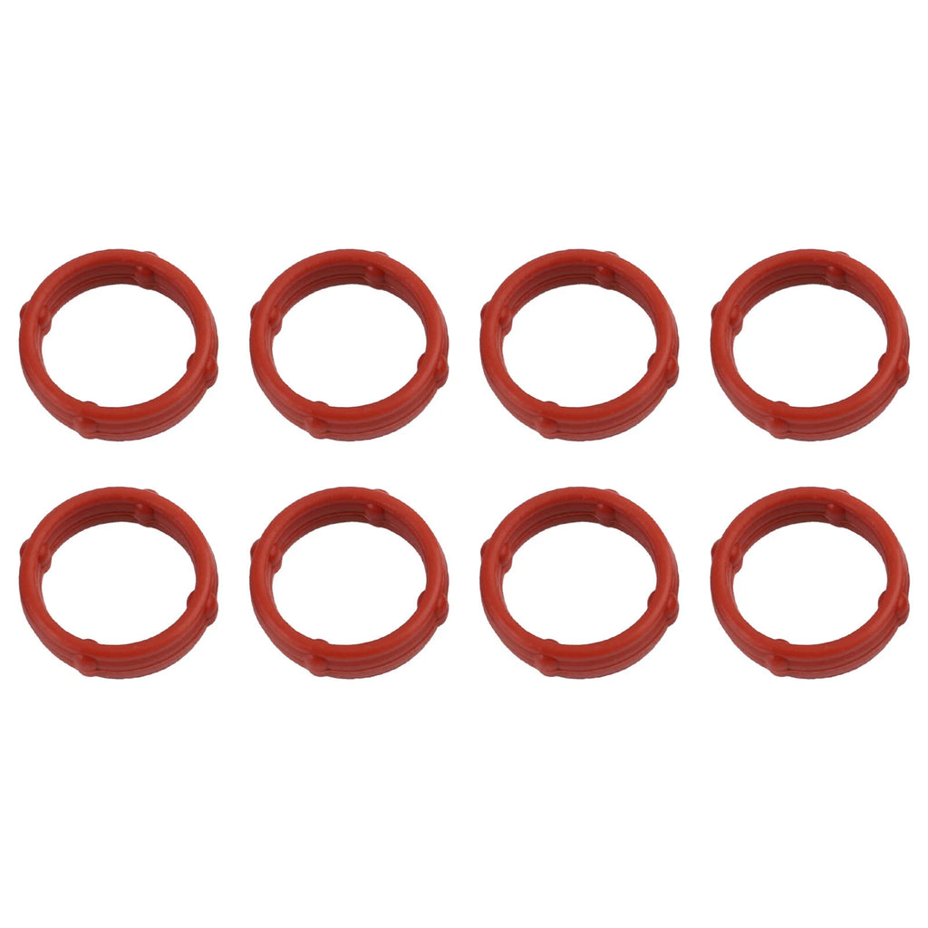 Head Gasket Set with Bolts for GMC Chevy Cadillac 6.2L