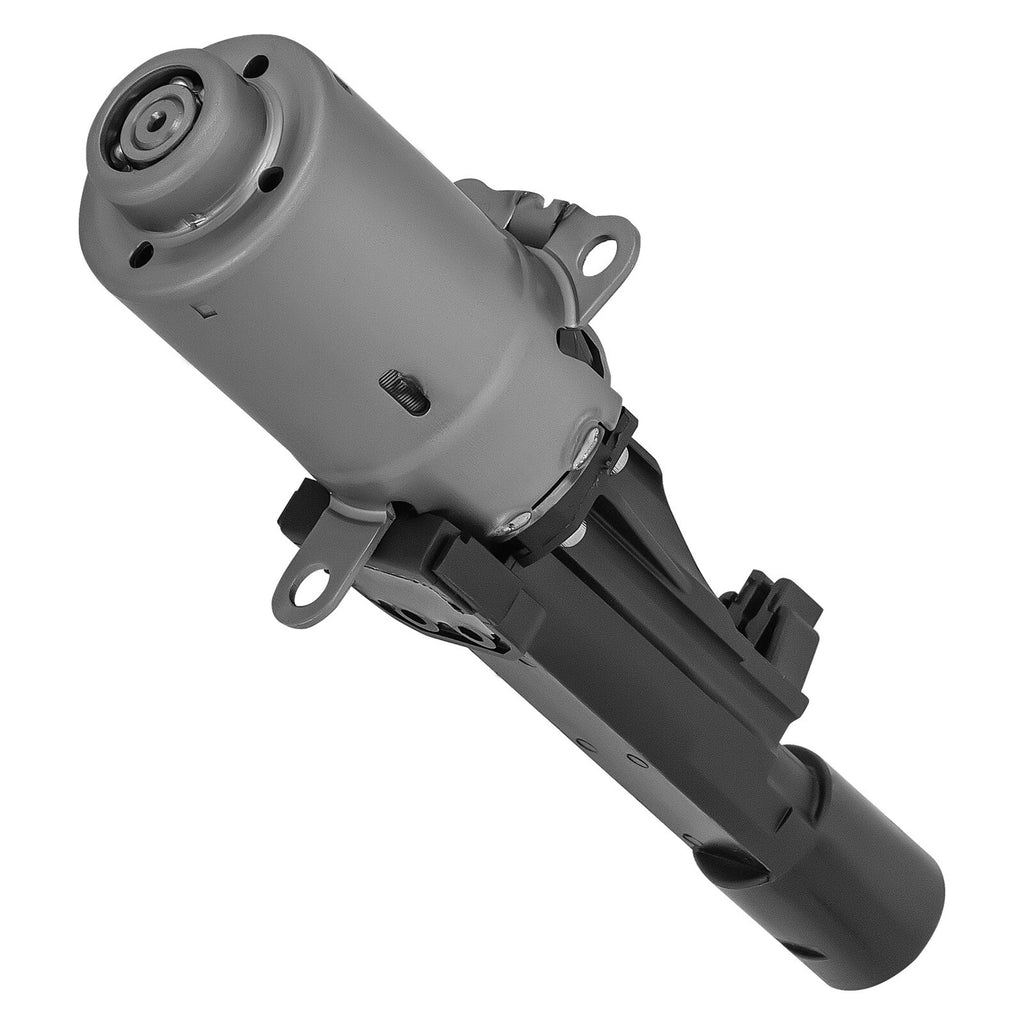 Valvetronic Actuator Motor for BMW 320i 328i 535i X3 X6 M4 (2007–2019)
