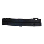 Replacement Front Bumper Impact Absorber Expanded Polypropylene for Toyota