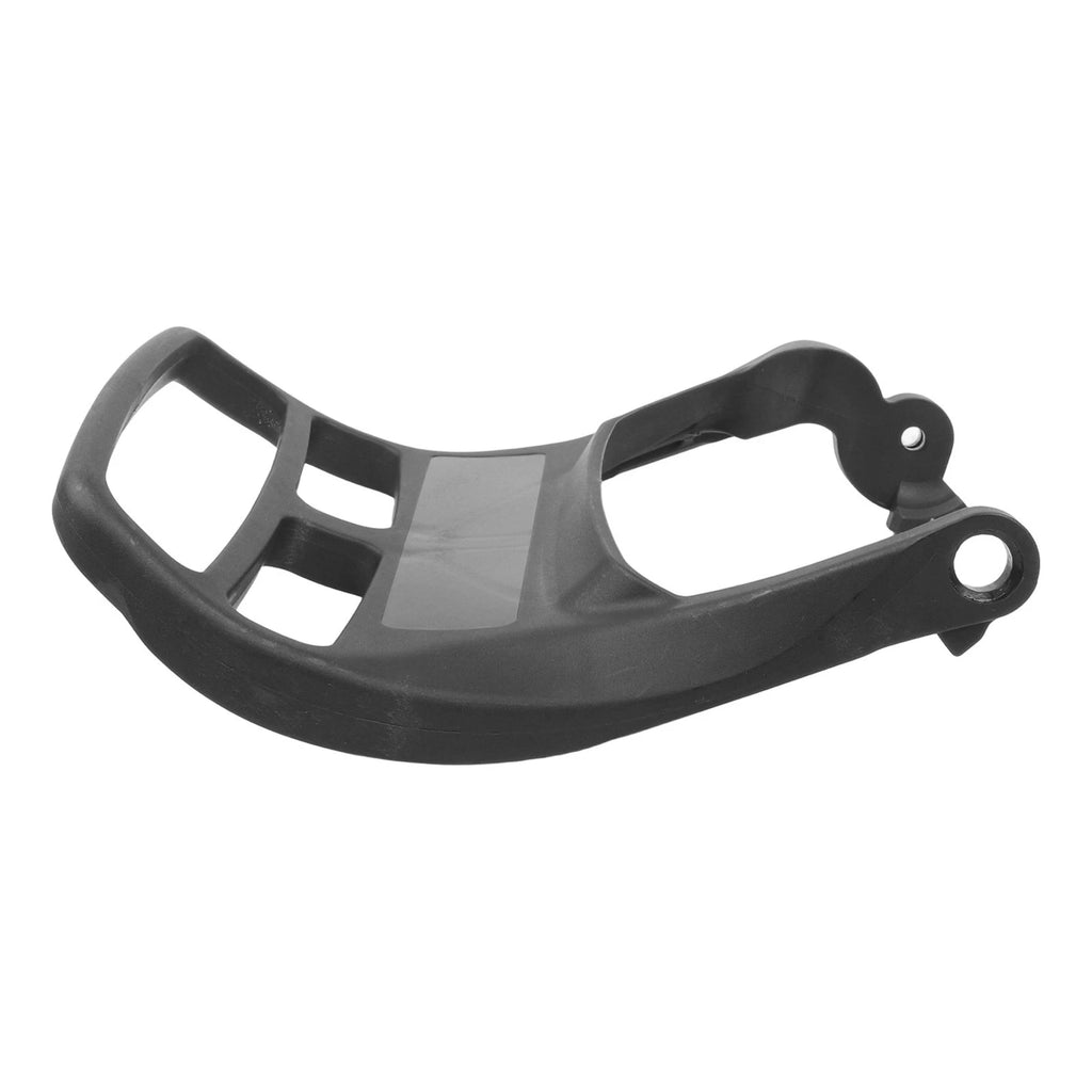 Chainsaw Chain Brake Handle Guard for MS261 MS261C (1141-792-9100)