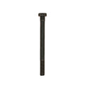 Head Bolt for International Case IH 1640 1670 1680 1822 1844 (N/A)
