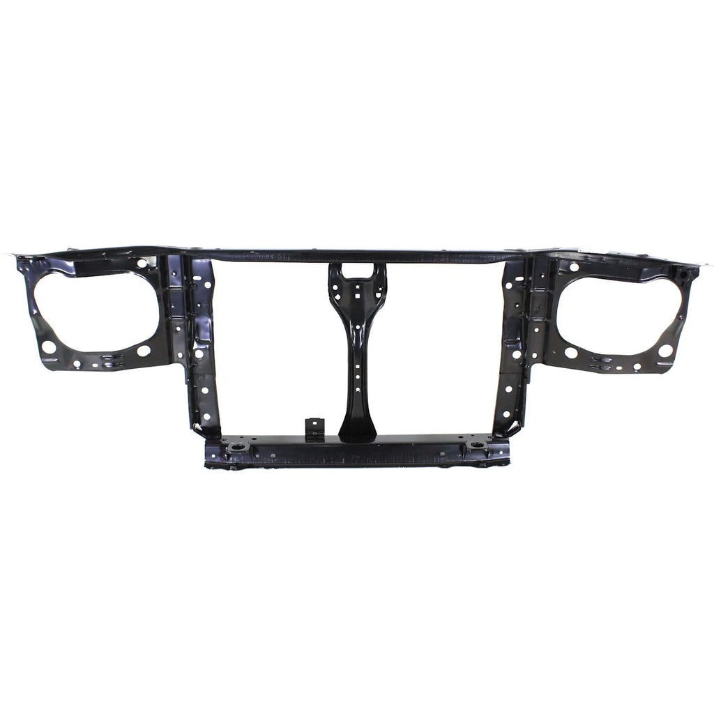 Radiator Support Assembly for Subaru Forester (2003–2005)