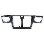 Radiator Support Assembly for Subaru Forester (2003–2005)
