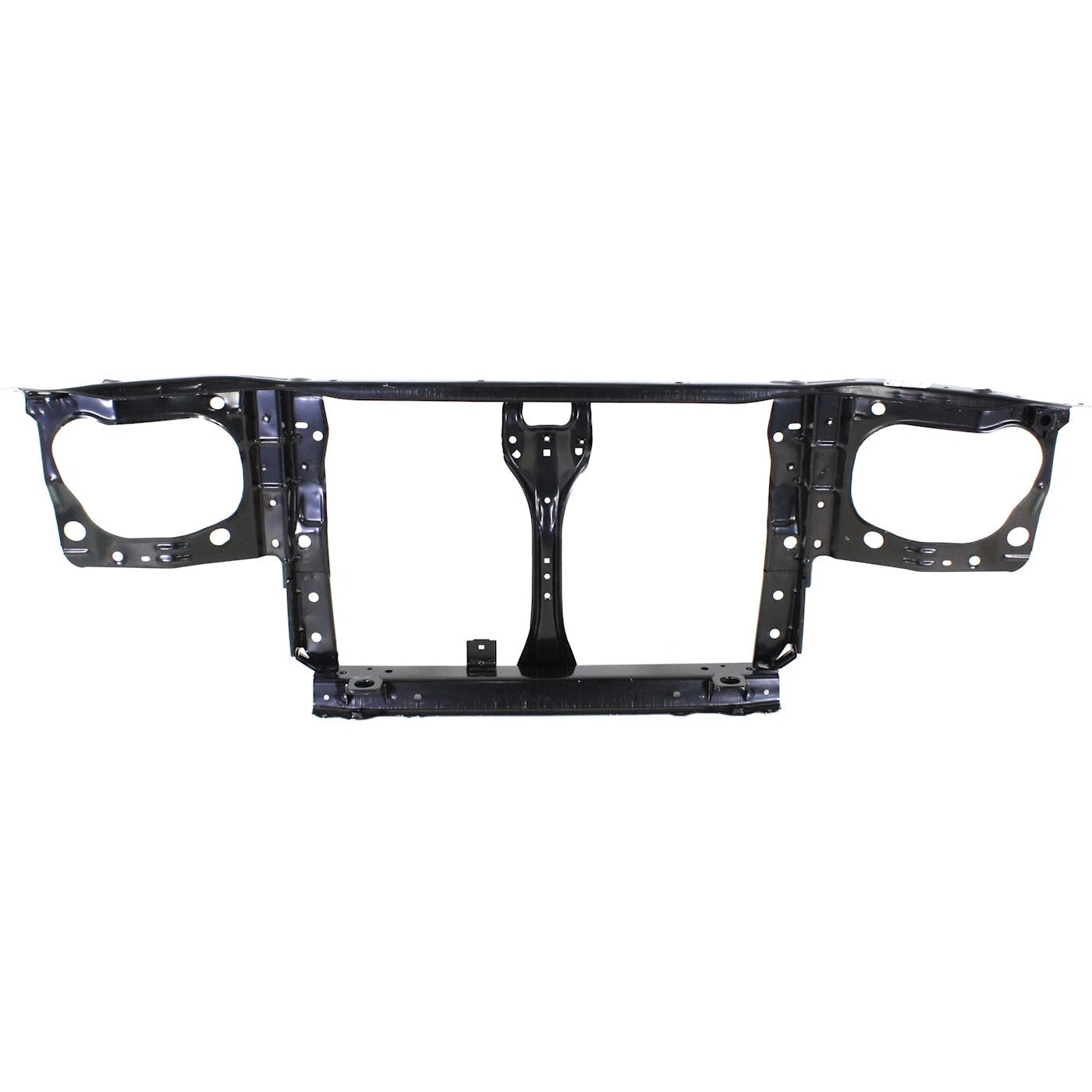Radiator Support Assembly for Subaru Forester (2003–2005)