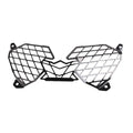 Front Headlight Protector Guard for Yamaha XT1200Z Super Tenere (2010-2014)