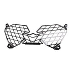 Front Headlight Protector Guard for Yamaha XT1200Z Super Tenere (2010-2014)