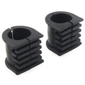 Rear Stabilizer Sway Bar Bushing for Polaris Ranger 800 4X4 6X6 (2010-2012)