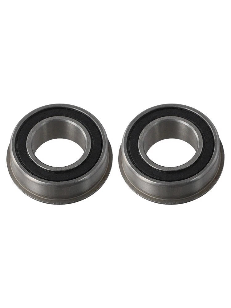 Bearing Pair for Multiple Tractor Models (Fits )