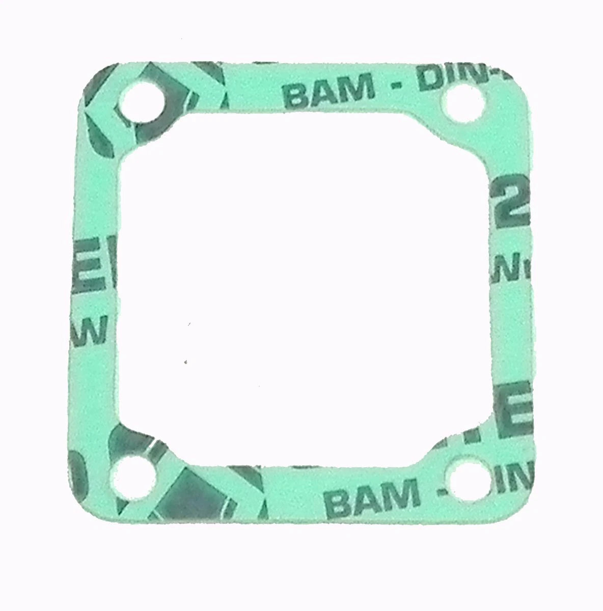 Intake Gasket for Yamaha Banshee 350 (1987–2006) 20-303