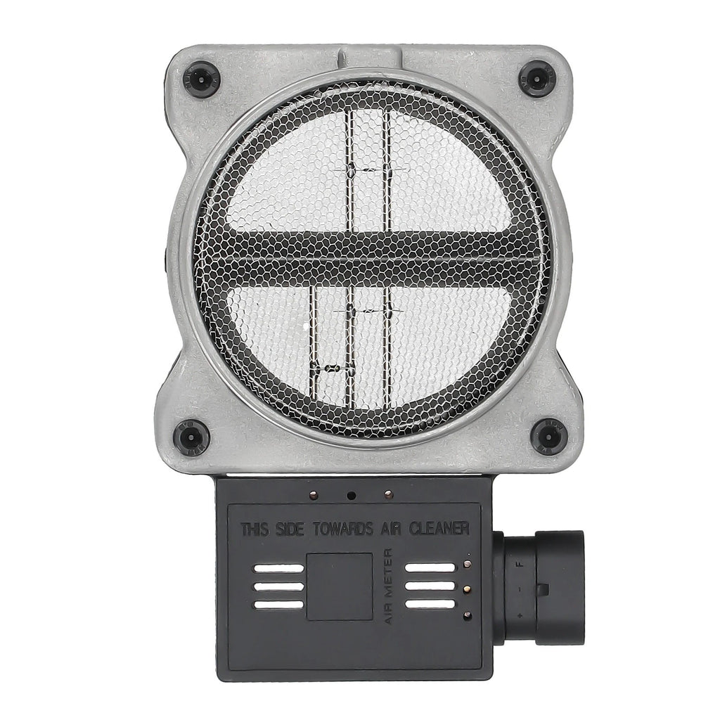 Performance Mass Air Flow for Chevrolet GMC C1500 C2500 C3500 (1990–1999)
