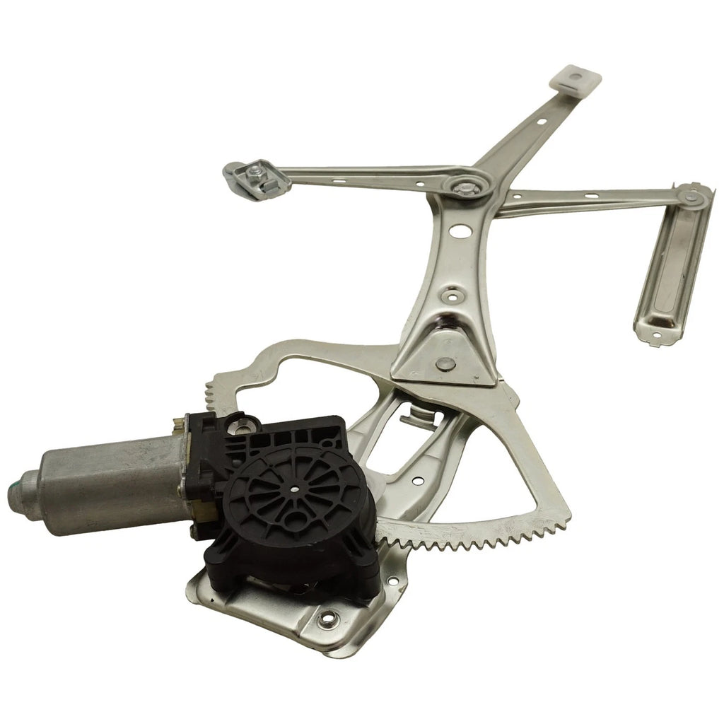 Set of 2 Window Regulators for MB E320
