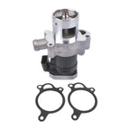 EGR Valve for Dodge Freightliner Sprinter 2500 3500 (2002–2006)