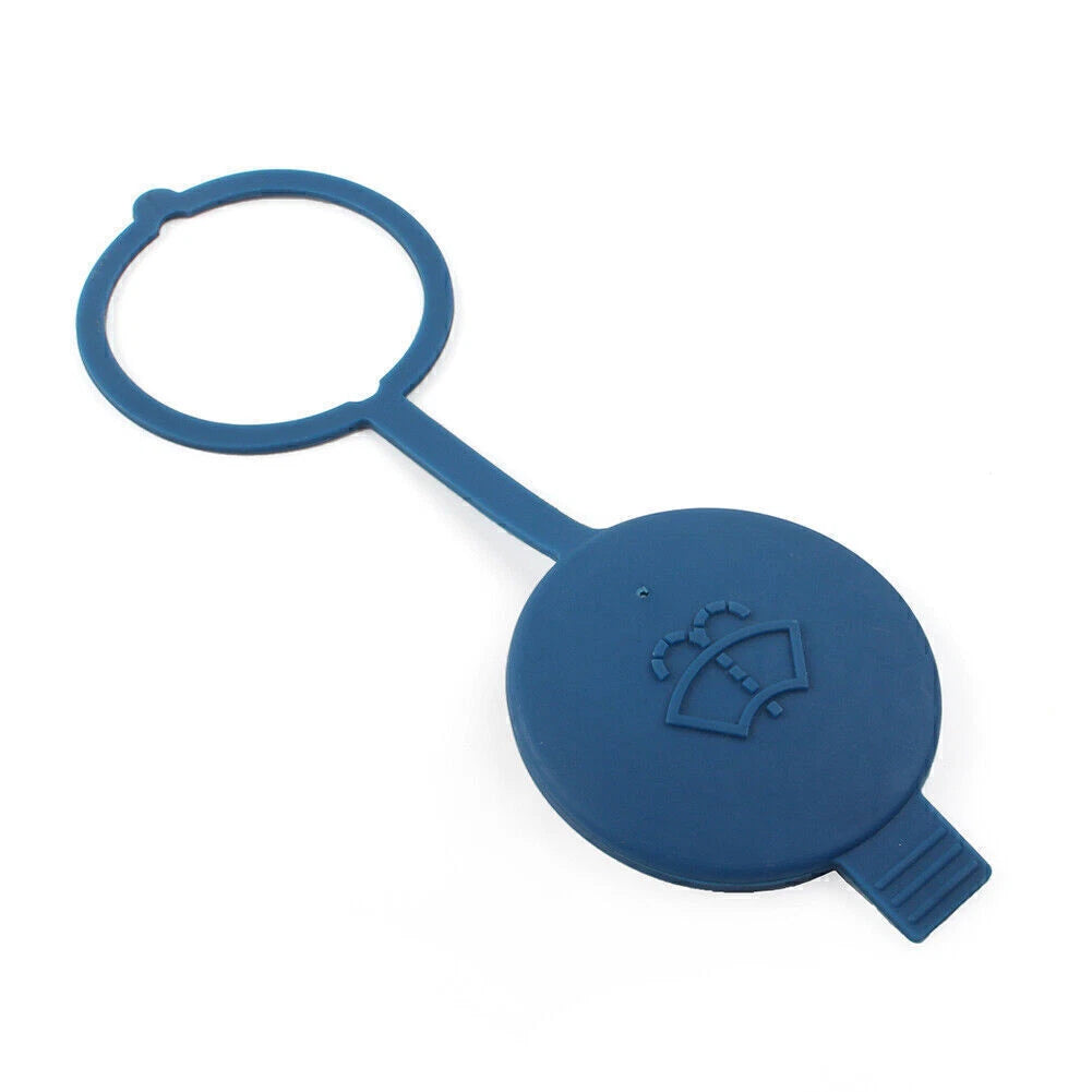 Water Tank Bottle Cap for Mercedes C E S CLS GL GLK ML SLK GLE SLS (1718690108)