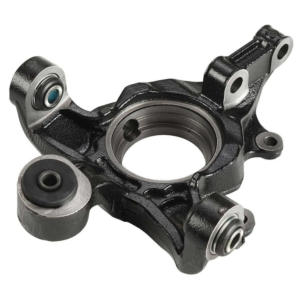 Rear Steering Knuckle for Toyota Highlander (2008–2013) Venza (2009–2015)
