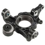 Rear Steering Knuckle for Toyota Highlander (2008–2013) Venza (2009–2015)